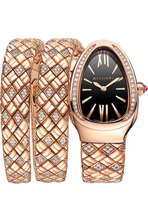 bvlgari watches price online|bvlgari watches discount.